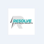 Resolve Electrical Projects - Gordon, ACT, Australia