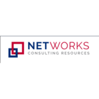 Net Works Consulting Resources - Geneva, IL, USA