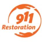 911 Restoration of Seattle - Seatle, WA, USA