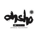 Oushou Japanese Restaurant 王匠 - Fine Dining Japane - South Yarra, VIC, Australia
