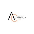 Best Asian Restaurants Sydney - Adamstown, NSW, Australia