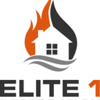 Elite 1 Restoration - Litchfield, MN, USA