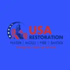 USA Restoration - Waleska, GA, USA