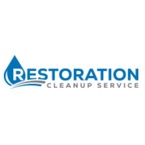 Restoration Cleanup Service - Medford, NJ, USA