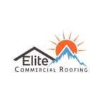 Elite Commercial Roofing LLC - West Jordan, UT, USA