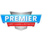 Premier Carpet Cleaning & Restoration - Montana, MT, USA