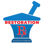 Restoration-Rx, LLC - Hartford, SD, USA