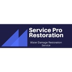 Service Pro Restoration - Des Moines, IA, USA