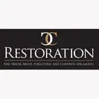 CC Restoration - Colorado Springs, CO, USA
