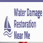 Water Damage Restoration Near Me Long Island - Port Washington, NY, USA