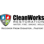 Cleanworks, Inc. - Lincoln, RI, USA