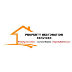 Property Restoration Services - Edinburgh, London S, United Kingdom