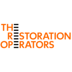 The Restoration Operators - Norwood, MA, USA