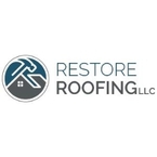Restore Roofing LLC - Chattanooga, TN, USA