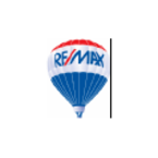 Re Max Results Realty - Evanston, WY, USA