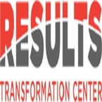 Results Transformation Center - West Sacramento, CA, USA