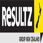 Resultz Group New Zealand - Horotiu, Waikato, New Zealand