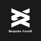 Bespoke Airsoft Ltd - Colnbrook, Berkshire, United Kingdom