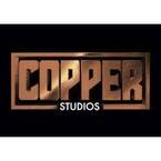 Copper Studios - Nottingham, ON, Canada