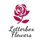 Letterbox Flowers - Falkirk, Stirling, United Kingdom