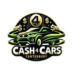 Cash 4 Cars Canterbury - Bromley, Canterbury, New Zealand