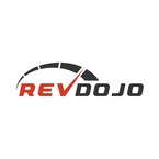 RevDojo - Boca Raton, FL, USA