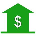 Reverse Mortgage Concierge - Layton, UT, USA