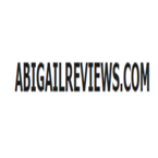 Abigail Reviews - Houdston, TX, USA