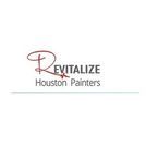 Revitalize Houston Painters - Houston, TX, USA