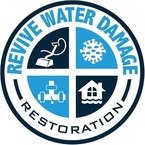 Revive Water Damage Restoration of Boca Raton - Boca  Raton, FL, USA