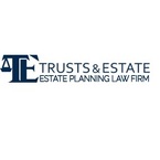 Revocable Trust - Woodmere, NY, USA