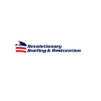 Revolutionary Roofing & Restoration - Bastrop, TX, USA