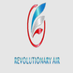 Revolutionary Air - Wilmington, NC, USA