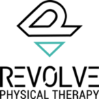 Revolve Physical Therapy - Houston, TX, USA