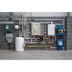 plumbingRevo Plumbing & Heating - Saskatoon, SK, Canada