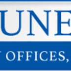Huner Law Offices, LLC - Chicago, IL, USA