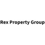 Rex Property Group - Mandeville, LA, USA