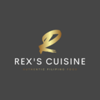 Rex’s Cuisine - Acacia Ridge, QLD, Australia