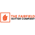 The Fairfield Gutter Company - Fairfield, CA, USA