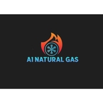A1 Natural Gas Service - Mississauga, ON, Canada