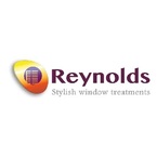 Reynolds Blinds - Banbury - Bicester, Oxfordshire, United Kingdom