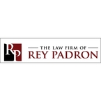 The Law Firm of Rey Padron, PLLC - Miami Lakes, FL, USA