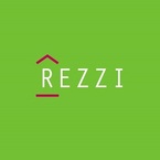Rezzi Settlements - Burswood, WA, Australia