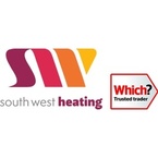 South West Heating Solutions - Perranporth, Cornwall, United Kingdom