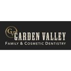 Garden Valley Family & Cosmetic Dentistry - Dr. Rh - Roanoke, TX, USA