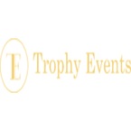 Trophy Events Ltd - Striling, Stirling, United Kingdom