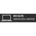 RH ELITE SERVICES LIMITED - Coventry, West Midlands, United Kingdom