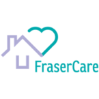 FraserCare Services - Bournemouth, Dorset, United Kingdom