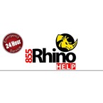 855 Rhino Help Allen TX - Allen, TX, USA