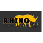 Rhino Locksmiths - Sutton Coldfield, West Midlands, United Kingdom